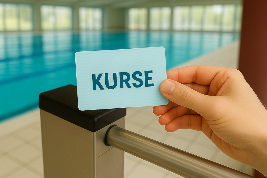 Kurse